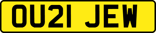 OU21JEW