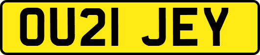 OU21JEY