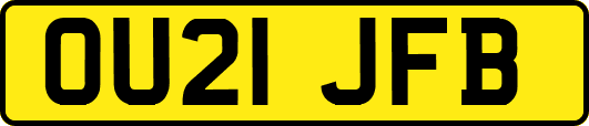 OU21JFB