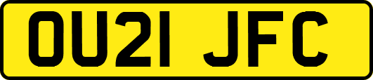 OU21JFC