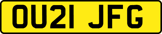 OU21JFG