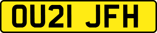 OU21JFH