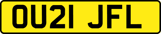 OU21JFL