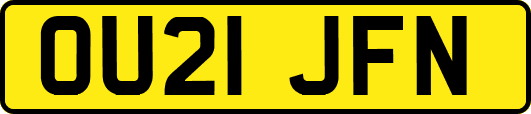 OU21JFN