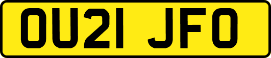 OU21JFO