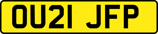 OU21JFP