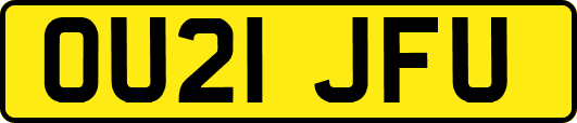 OU21JFU