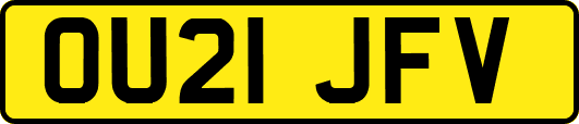 OU21JFV