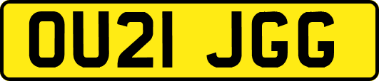 OU21JGG