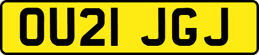 OU21JGJ