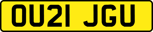 OU21JGU