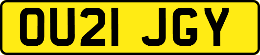 OU21JGY