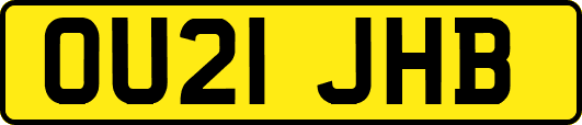 OU21JHB