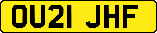OU21JHF