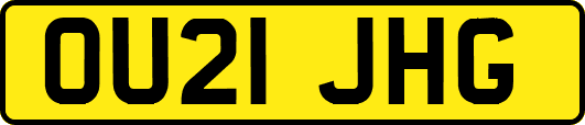 OU21JHG