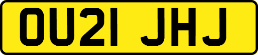 OU21JHJ
