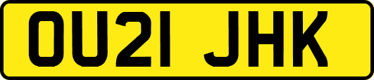 OU21JHK