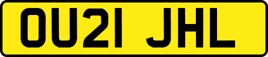 OU21JHL