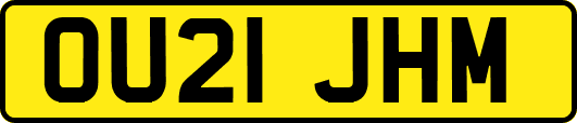 OU21JHM
