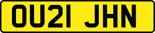 OU21JHN
