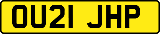 OU21JHP