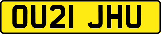 OU21JHU