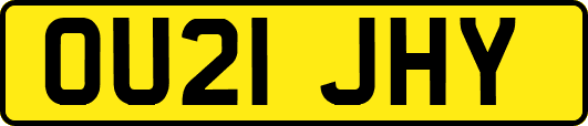 OU21JHY
