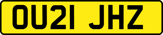 OU21JHZ