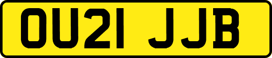 OU21JJB
