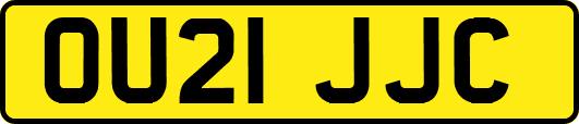 OU21JJC