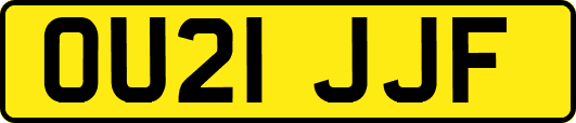 OU21JJF