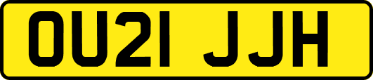 OU21JJH