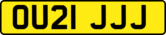 OU21JJJ