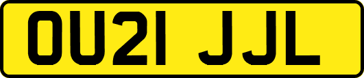 OU21JJL