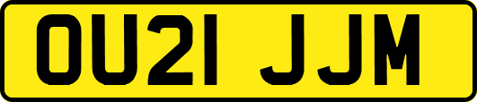 OU21JJM