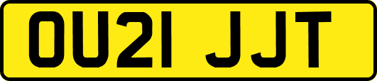 OU21JJT