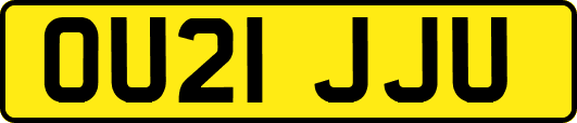 OU21JJU
