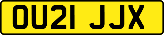 OU21JJX