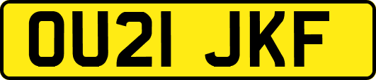 OU21JKF