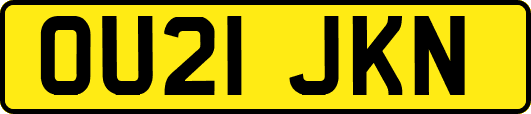 OU21JKN
