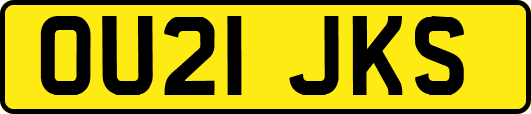 OU21JKS