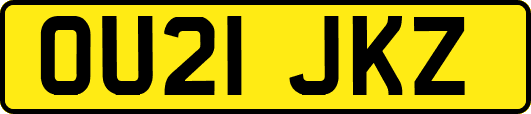 OU21JKZ