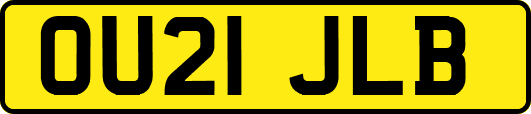 OU21JLB