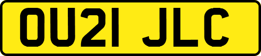 OU21JLC