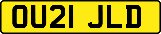 OU21JLD