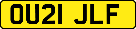 OU21JLF