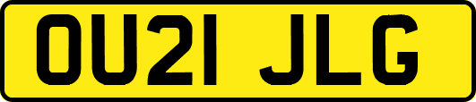 OU21JLG