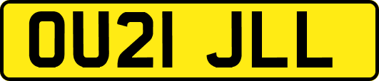 OU21JLL