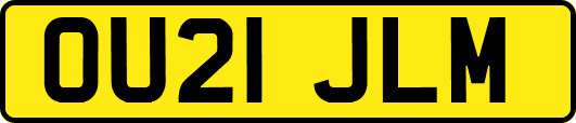 OU21JLM
