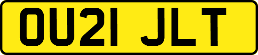 OU21JLT
